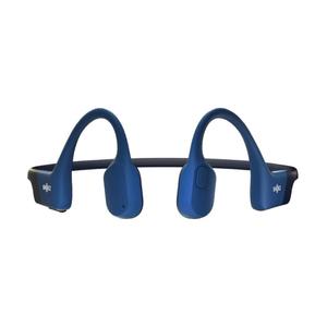 Casque bluetooth Shokz Openrun Mini image-1