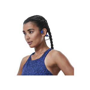 Casque bluetooth Shokz Openrun Mini image-2