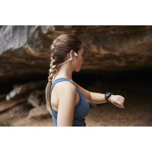 Casque bluetooth Shokz OPENRUN PRO image-2