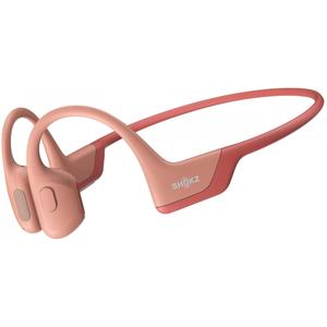 Casque bluetooth Shokz Openrun Pro