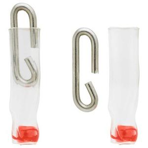 ag404075-micro-clip-daiwa-lc-plata-11-mm