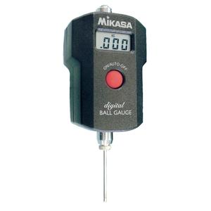 ag500-manometer-mikasa-ag500-schwarz-tu