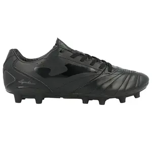 Skor Joma Aguila gol 821 FG image-0