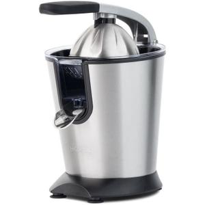 Citrus press H.Koenig