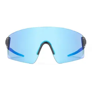 Lunettes de soleil Mundaka AI1