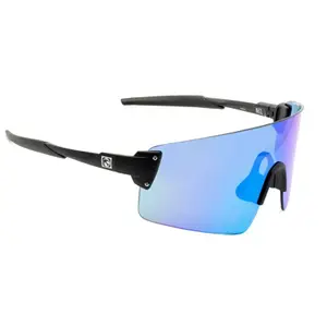 Lunettes de soleil Mundaka AI1 image-1