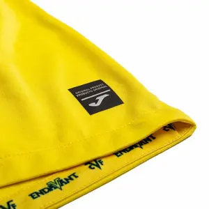 Home jersey Villarreal 2021/22 image-5