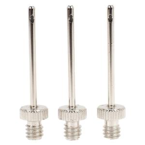 Inflation needle - 3" bliszter image-1