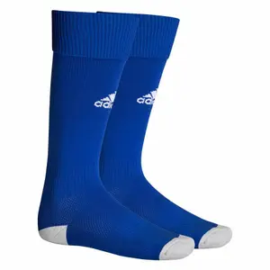 Meias adidas Milano image-1