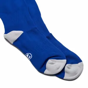 Meias adidas Milano image-2