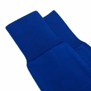 Meias adidas Milano image-3