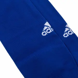 Meias adidas Milano image-4