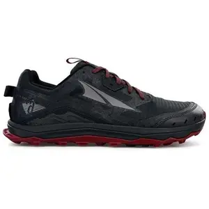Scarpe di trail Altra Lone Peak 6 image-0