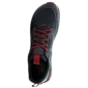 Scarpe di trail Altra Lone Peak 6 image-1