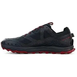 Scarpe di trail Altra Lone Peak 6 image-2
