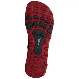 Scarpe di trail Altra Lone Peak 6 image-3