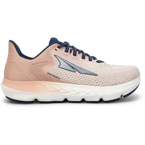 Baskets femme Altra Provision 6 image-0
