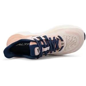 Baskets femme Altra Provision 6 image-1