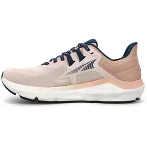 Baskets femme Altra Provision 6 image-2