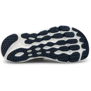 Baskets femme Altra Provision 6 image-3