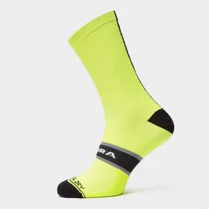 Socken Altura Elite image-1