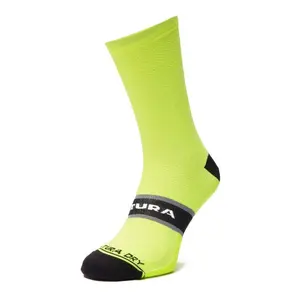 Socken Altura Elite image-2
