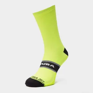 Socken Altura Elite image-3
