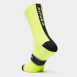 Socken Altura Elite image-4