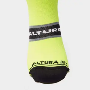 Socken Altura Elite image-5