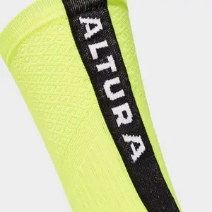 Socken Altura Elite image-6