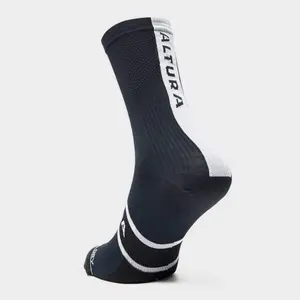Socken Altura Elite image-1