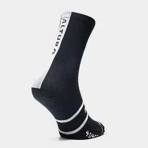 Socken Altura Elite image-2