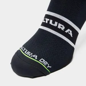 Socken Altura Elite image-3
