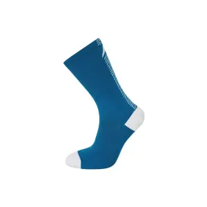 Socks Altura Icon 2022 image-1