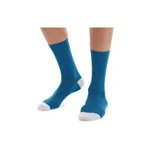Socks Altura Icon 2022 image-2