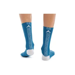 Socks Altura Icon 2022 image-3