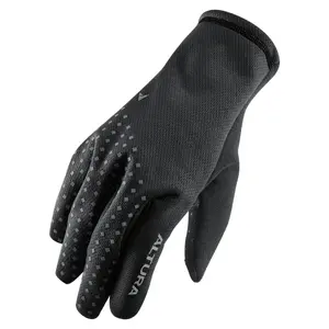 Gants longs coupe-vent Altura Nightvision image-0