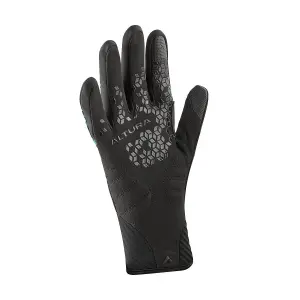 Windproof gloves Altura Nightvision image-1
