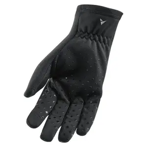 Gants longs coupe-vent Altura Nightvision image-1