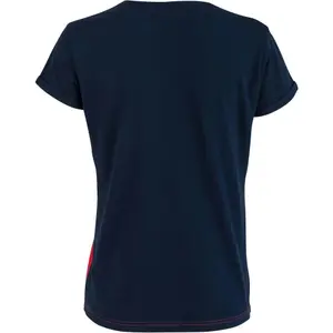 Tričko Allez les bleus Tricolore image-1