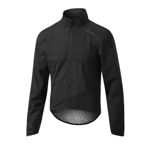 Ärmellose Weste Altura Firestorm image-0