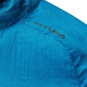 Windbreaker Altura Airstream image-1