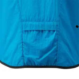 Windbreaker Altura Airstream image-3