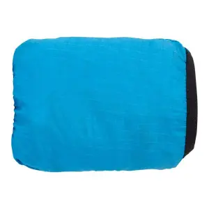 Windbreaker Altura Airstream image-4