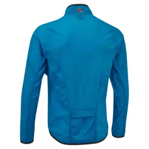 Windbreaker Altura Airstream image-5