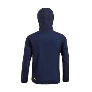 Kinderjacke Altura Airstream image-1