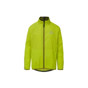 Veste imperméable enfant Altura Airstream image-0