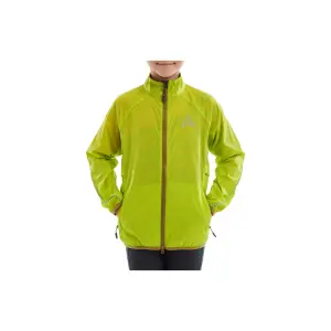 Veste imperméable enfant Altura Airstream image-1