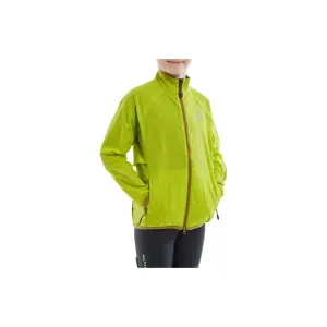 Veste imperméable enfant Altura Airstream image-2