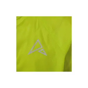 Veste imperméable enfant Altura Airstream image-4